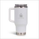 Igloo Travel Mug Flip n Sip
