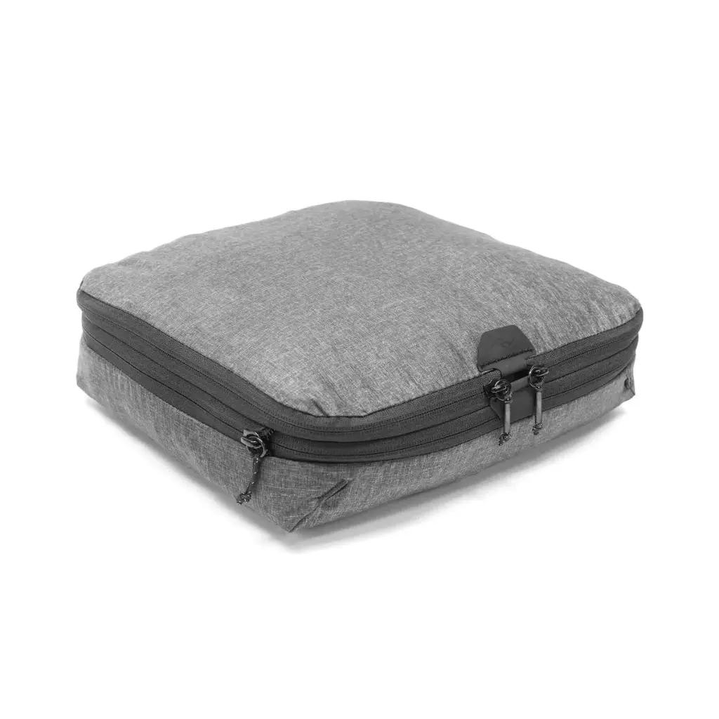 Peak Design Packing Cube Medium (Antracit)