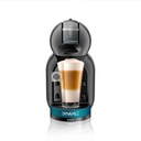 Krups Dolce Gusto Mini Me
