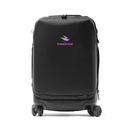 Peak Design Roller Pro