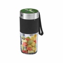 WMF Blender Kitchenminis Mix on the go