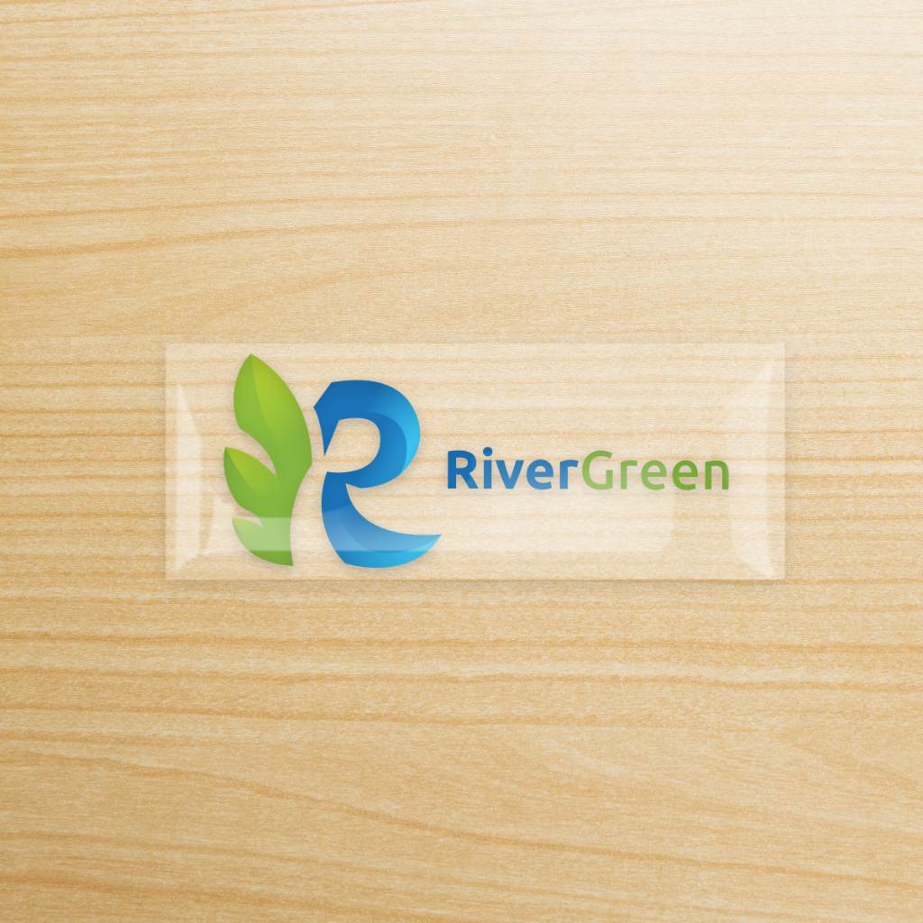 Doming Sticker Transparent (Rechthoekig, < 5 cm², Op vel, Geen individuele personalisatie op product, Geen professionele hulp bij opmaak)