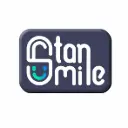 Fridge Magnet, Vollfarbiges Doming