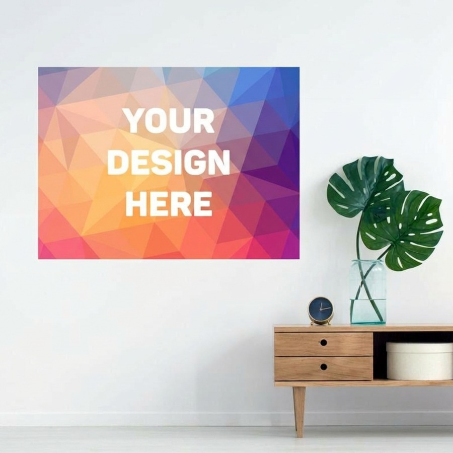 Wall Sticker
