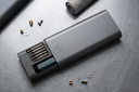 Powerit-Now Electric Screwdriver