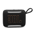 JBL Go 5
