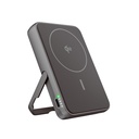 Fresh 'n Rebel Magnet Wireless Powerbank 10000 mAh