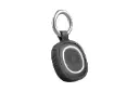 Fresh n Rebel Smart Finder 2
