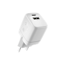 Fresh 'n Rebel 30W PD Wall Charger