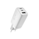 Fresh 'n Rebel 67W PD Wall Charger