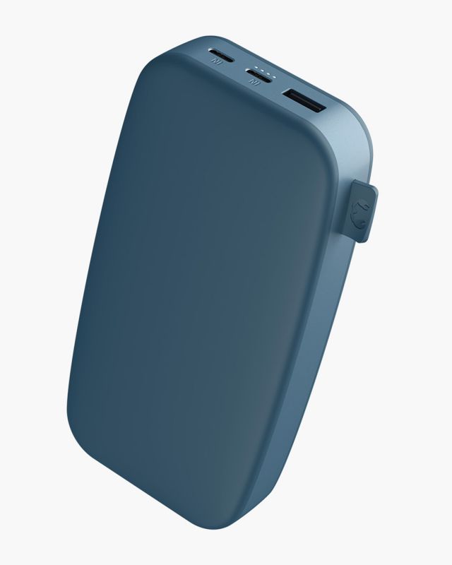 Fresh n Rebel Powerbank 24000 mAh USB-C