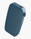 Fresh n Rebel Powerbank 24000 mAh USB-C