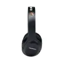GRUNDIG Wireless Bluetooth Headphone ANC 400mAh