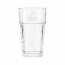 HappyGlass Sir Fredo