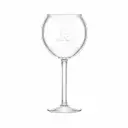 HappyGlass Miss Liza