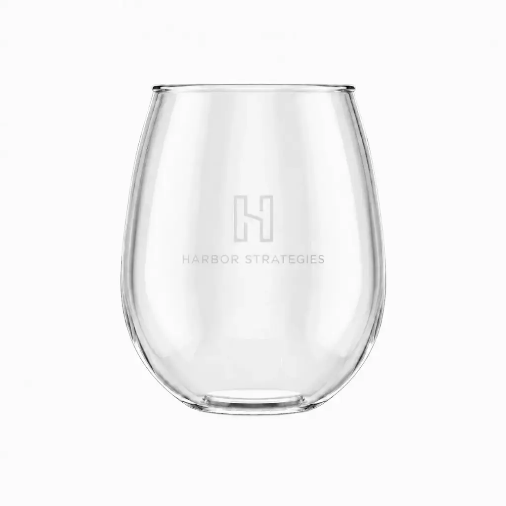 HappyGlass Tik Tucker