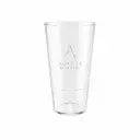 HappyGlass Mister Vincent