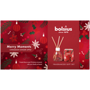 Bolsius True Glow Gift Set