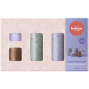 Bolsius Funky Freshness Large Gift Set