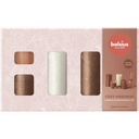 Bolsius Large Gift Set
