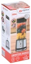 ALPINA Smoothie Maker 125W 300ml