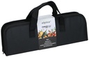ALPINA BBQ Tool Set 30x38cm