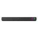 SONY Soundbar HT-SF150