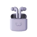 Fresh 'n Rebel Twins Fuse 2