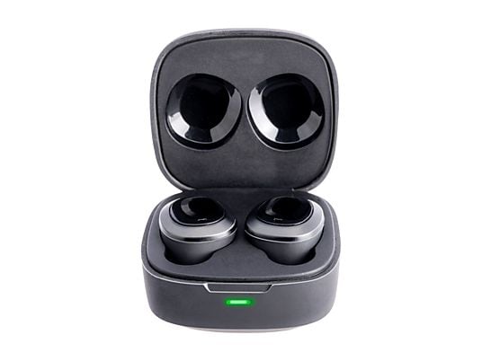 GRUNDIG Earbuds TWS 450mAh Bluetooth
