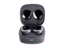 GRUNDIG Earbuds TWS 450mAh Bluetooth