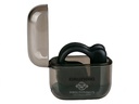 GRUNDIG OWS Wireless Earphones Black