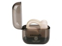 GRUNDIG OWS Wireless Earphones Bluetooth White