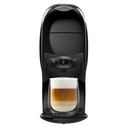 NESCAFÉ Dolce Gusto NEO Latte