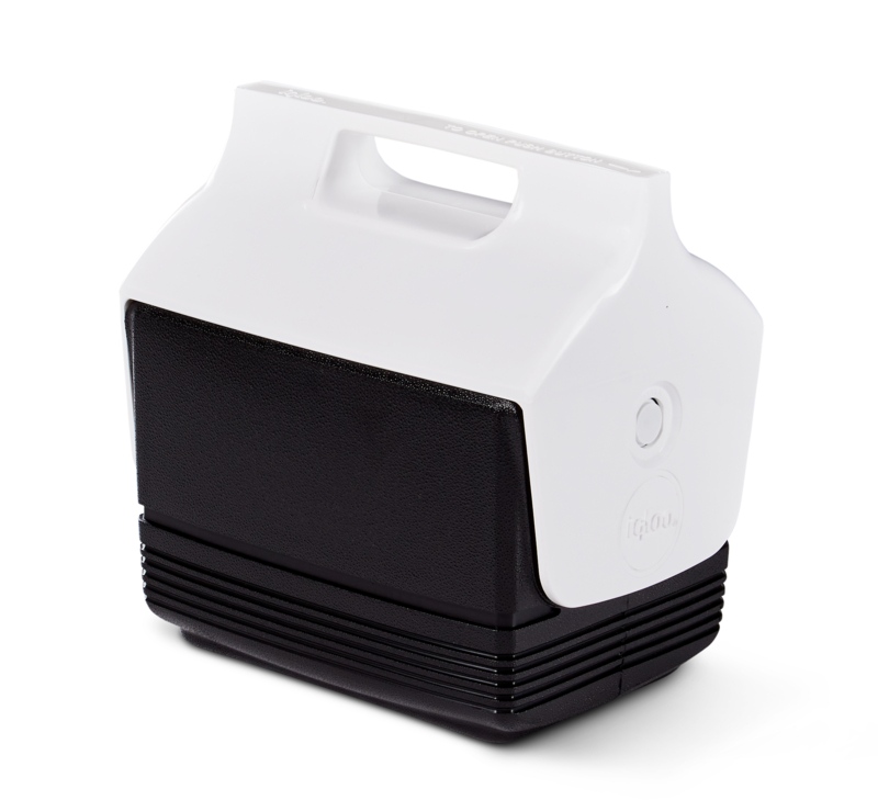 Igloo Playmate Mini 4L
