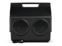 Igloo Playmate Bluetooth Kooltunes 13L