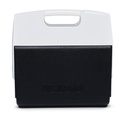 Igloo Playmate Elite Cooler 15L
