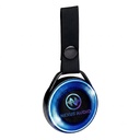 Portable Bluetooth Speaker 3W