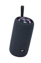 Bluetooth Speaker 16W with LED