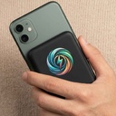GRUNDIG Wireless Powerbank 5000 mAh