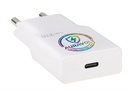 GRUNDIG USB-C Charger GaN 20W