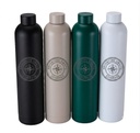 ALPINA Drinking Bottle 1000ml