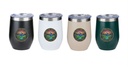 ALPINA Vacuum tumbler 350ml