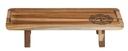 ALPINA Serving Tray 30.7x15.5cm