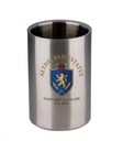 ALPINA Double Wall Wine Cooler Ø12x18cm