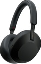 SONY Headphone WH-1000XM5 Wireless Noise Cancelling 