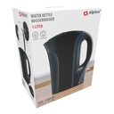 ALPINA Kettle 1L 800-1000W