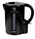 ALPINA Water Kettle 1.7L 2200W