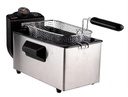 ALPINA Deep Fryer 3L 2000W