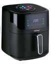 ALPINA Air Fryer 6L 1600W