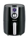 ALPINA Air Fryer 2.5L 900W 230V